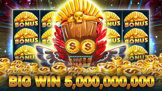 58wwin
