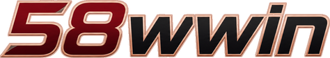 58wwin